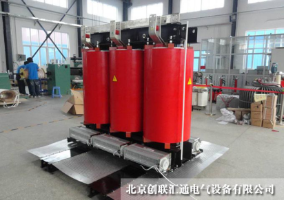 干式變壓器與油浸式變壓器相比較存在什么區(qū)別，有什么優(yōu)點(diǎn)？