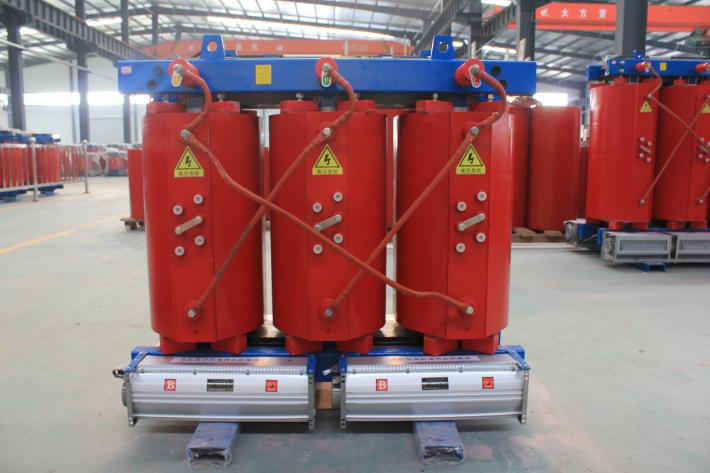 一般北京創(chuàng)聯(lián)匯通電氣全鋁的干式變壓器800kva價格是33900元，全銅的800kva干式變壓器價格是65000元。